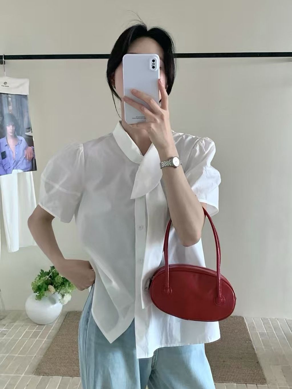 image_C7BFBBE7-C313-464C-8270-3E570CF56FC1_1765719899