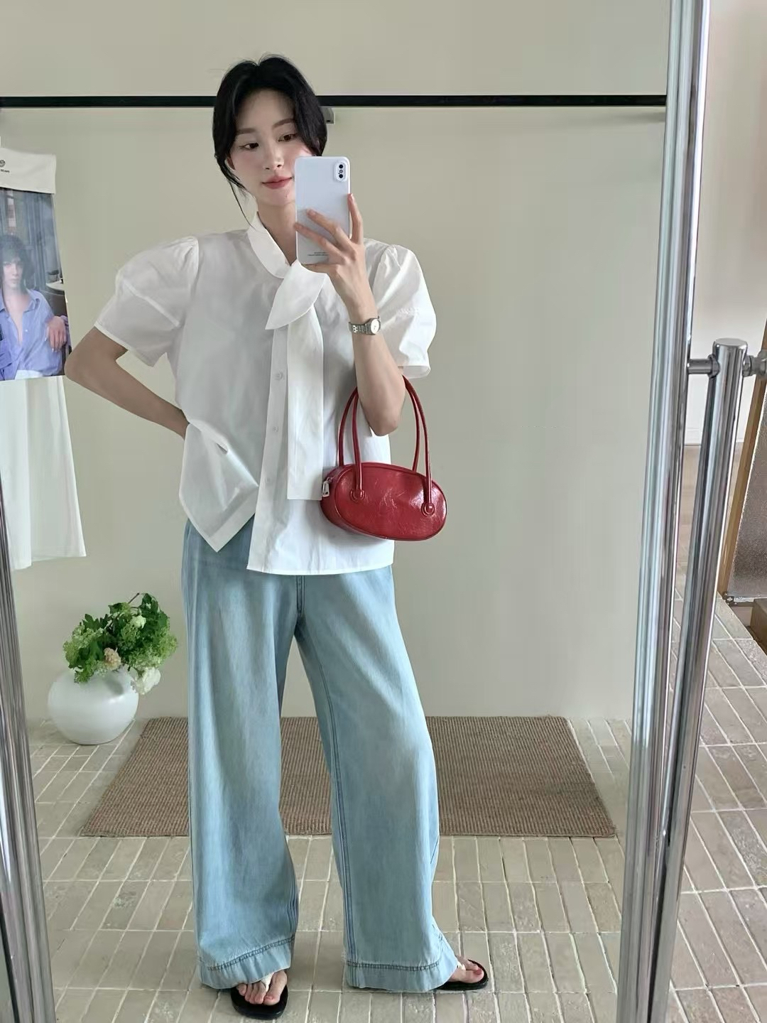 image_787FA06C-101A-460A-97BE-48C2CAE87652_1765719899