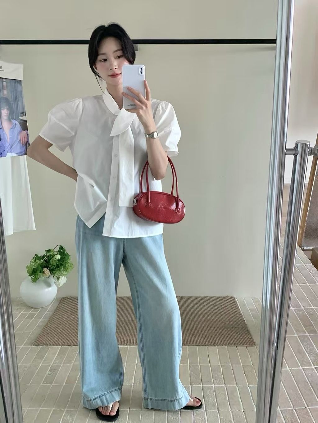 image_787FA06C-101A-460A-97BE-48C2CAE87652_1765719899