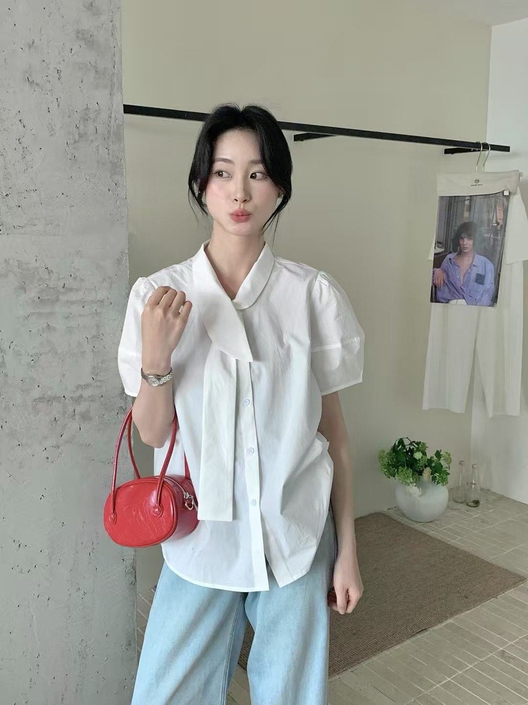 image_1B2F45FC-C982-449F-BB90-2D659C83F63F_1765719899