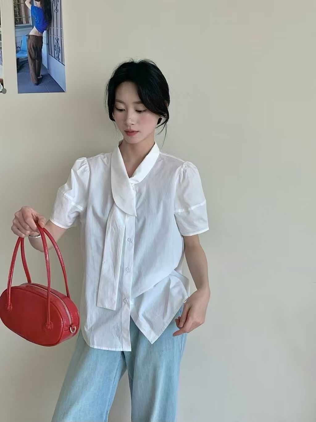 image_F2BF77D8-B55B-4295-94D7-BBB320B48CAC_1765719899