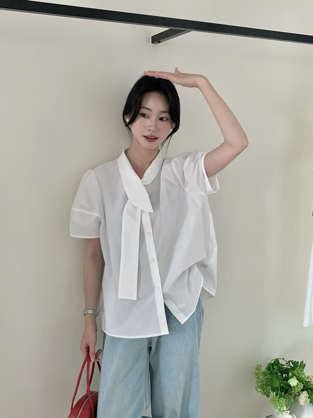 image_5DCA0521-AB00-458D-809F-B20662A43140_1765719899