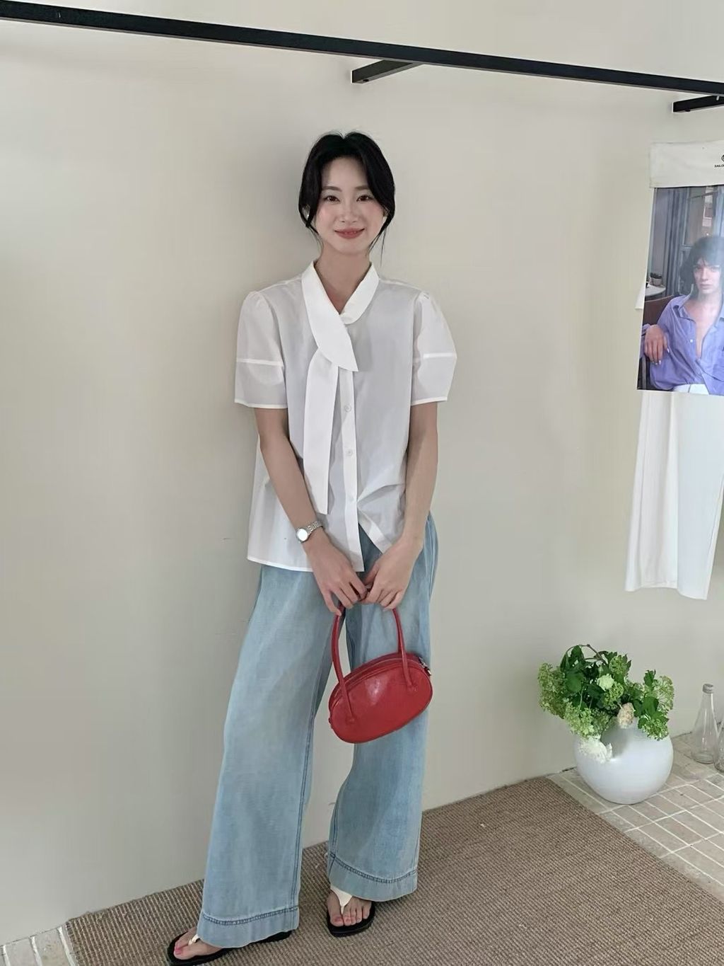 image_32C141F9-F08C-4017-971E-AE968DDCD96A_1765719899