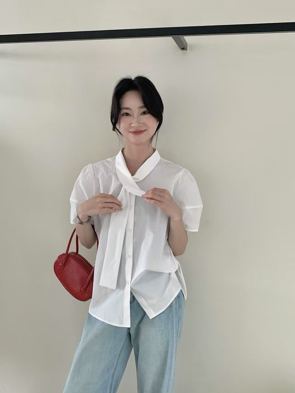 image_71E42586-80B7-41CF-BC69-EFC28ECFFF19_1765719899