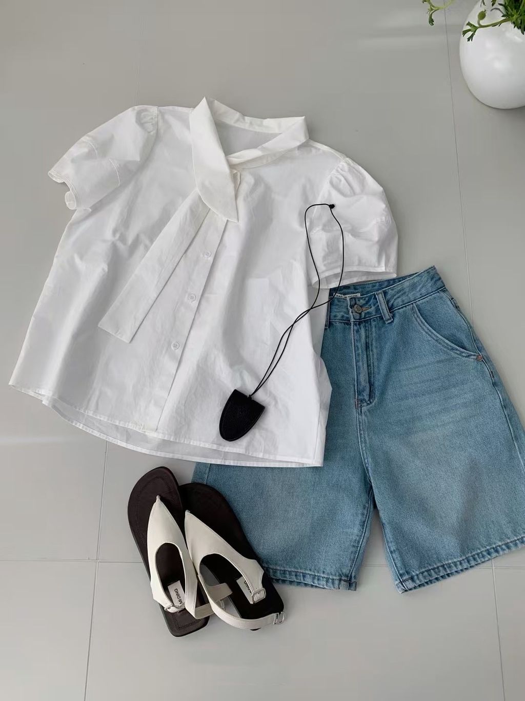 image_B2252179-721D-4105-A2E5-40D1F6E5D4AB_1765719899