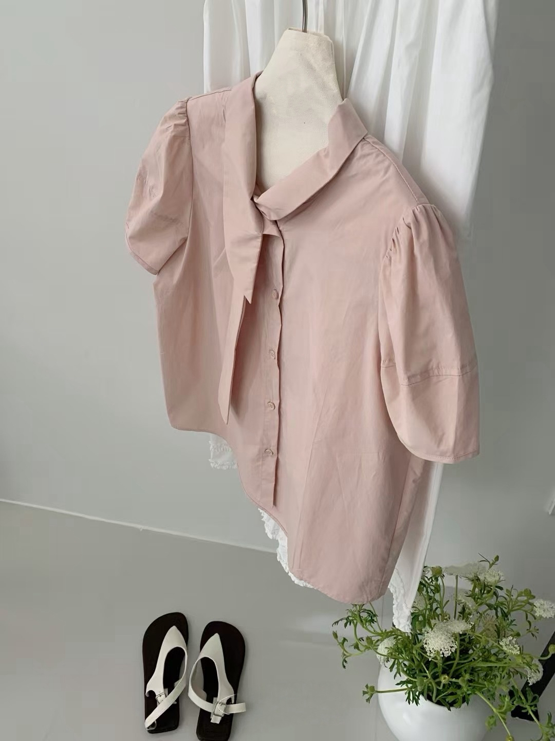 image_3E48FEED-EE50-4A49-B419-B9FA3871DD7F_1765719899