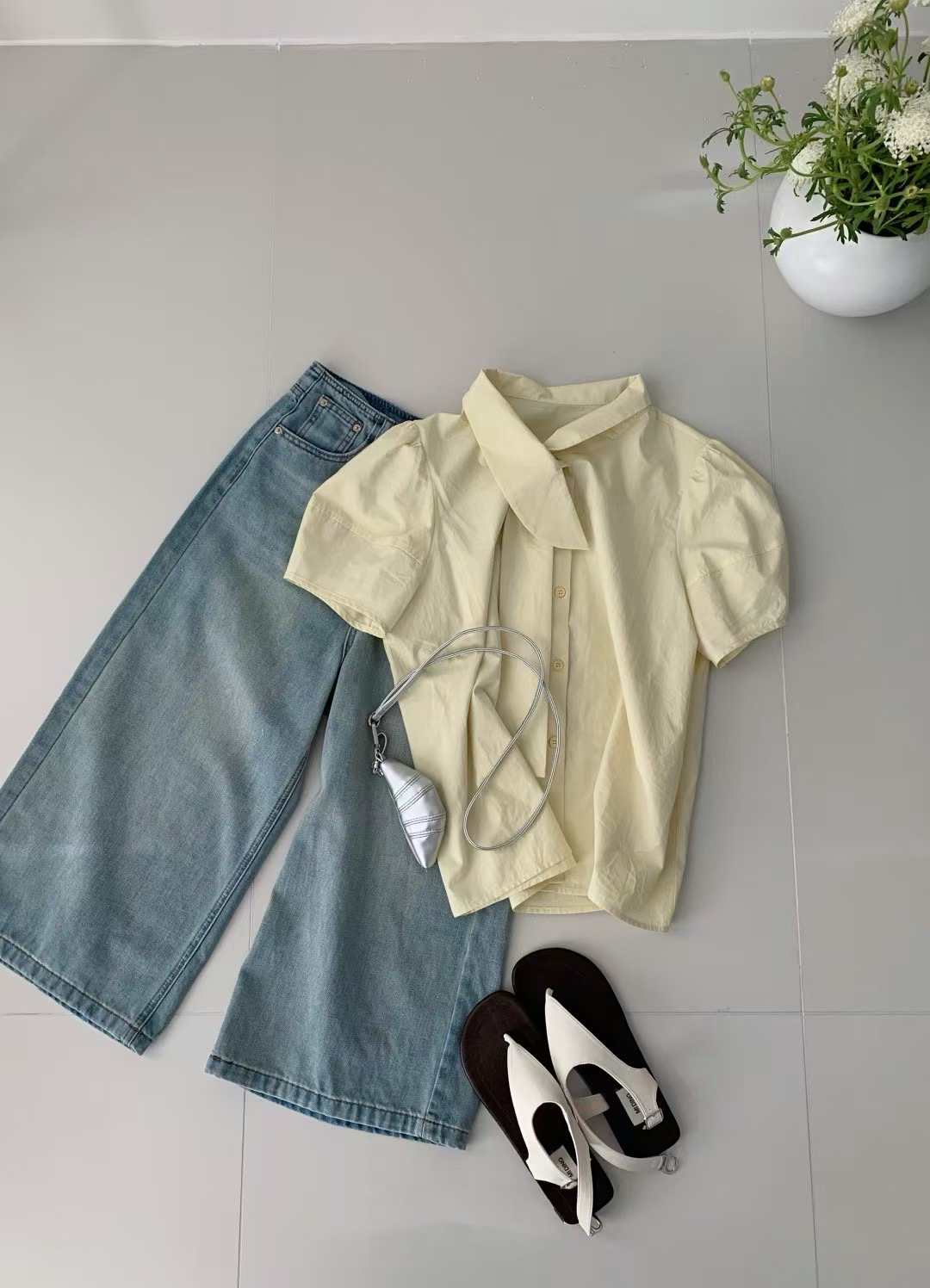 image_ACB880E1-1714-4903-B9D4-D483841C9FD4_1765719899