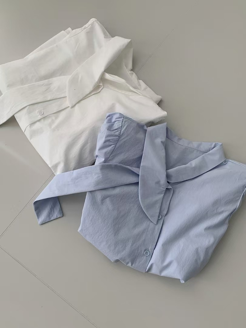 image_82BBF5E7-B751-414E-B9E7-59B61E4F50A3_1765719899