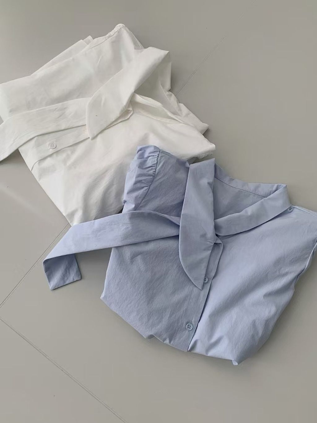 image_82BBF5E7-B751-414E-B9E7-59B61E4F50A3_1765719899