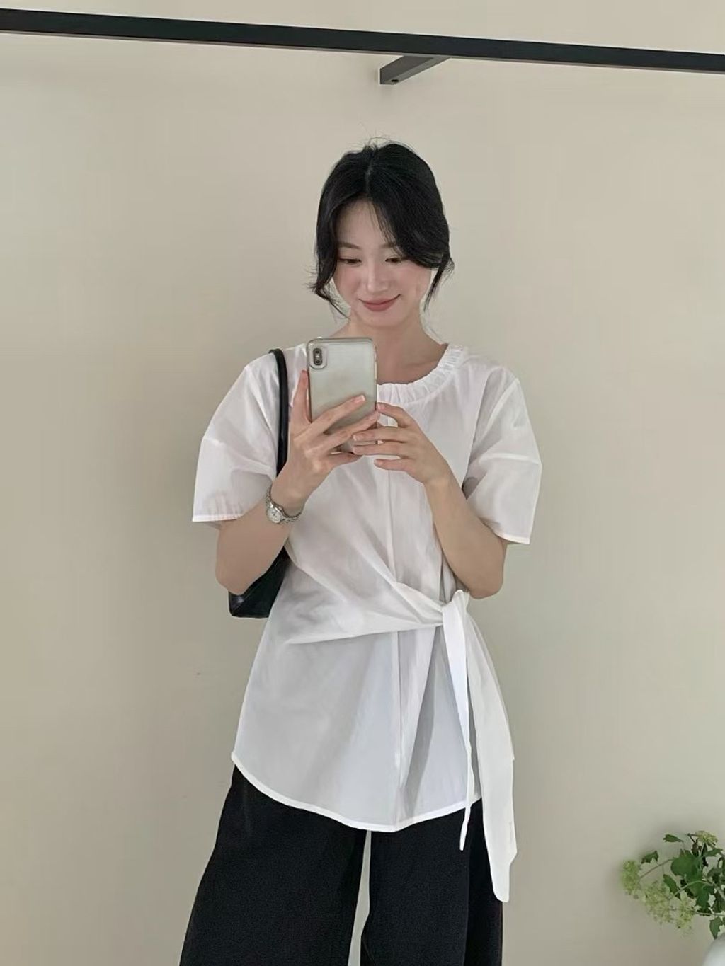 image_3BB62018-A640-4F58-8A54-AF0F7B62C7D1_1765720065