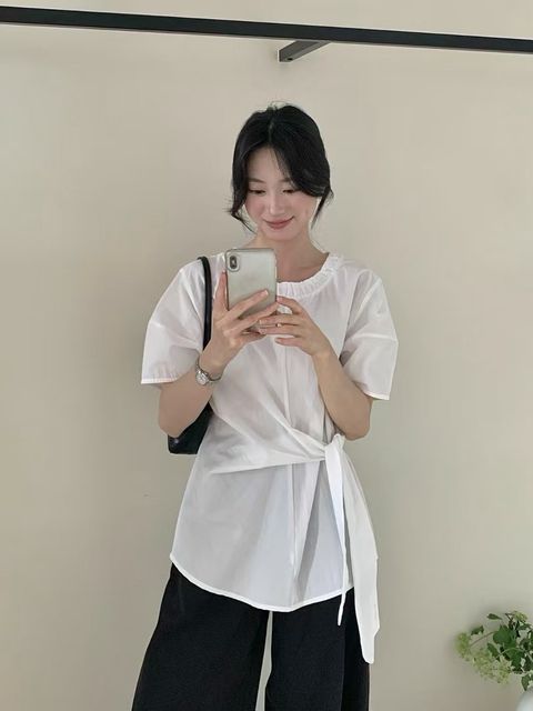 image_3BB62018-A640-4F58-8A54-AF0F7B62C7D1_1765720065