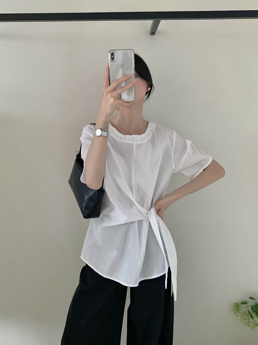 image_6BCAB9A6-1196-4CAD-961E-78D0B1D924C1_1765720065