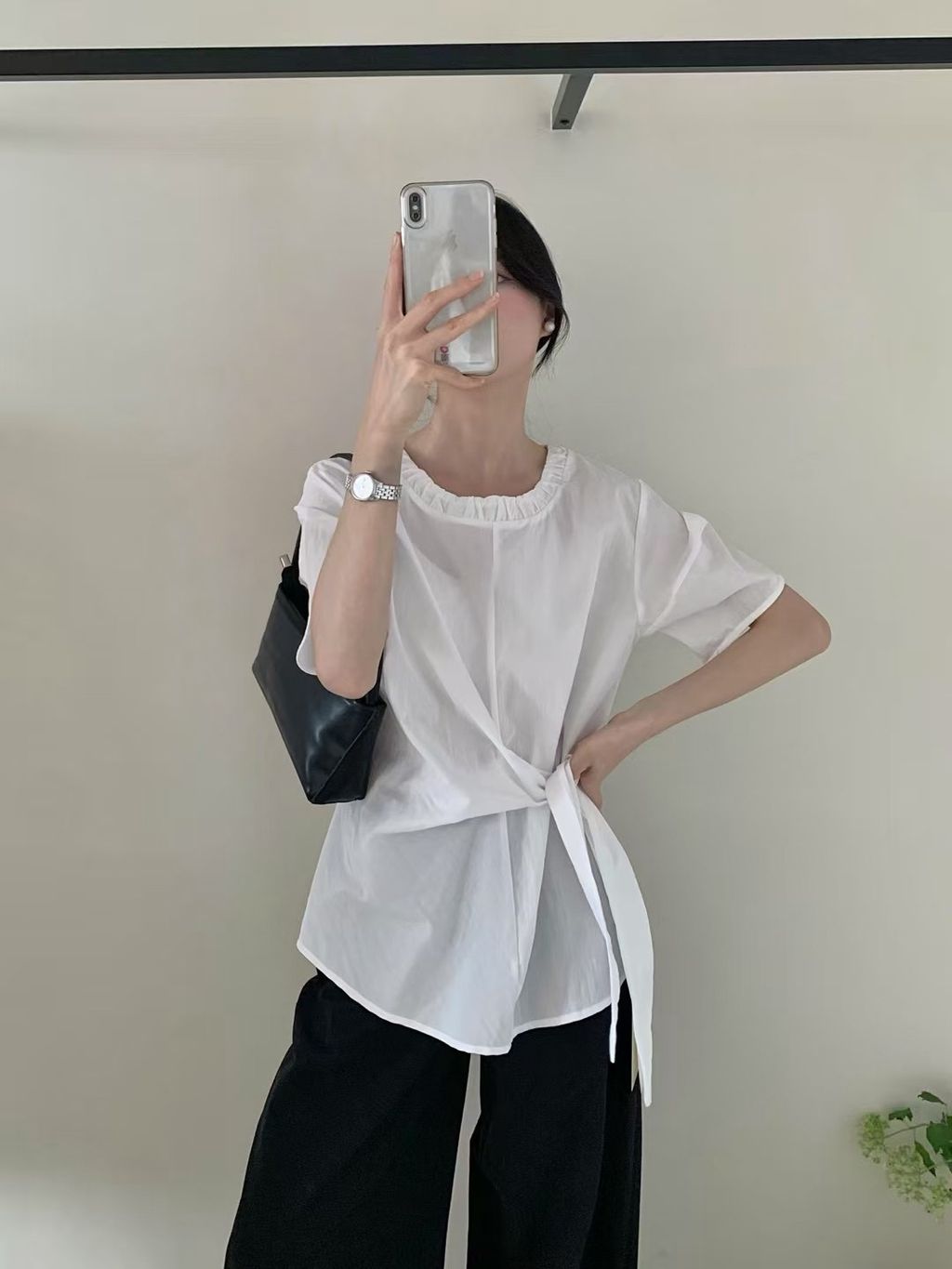 image_6BCAB9A6-1196-4CAD-961E-78D0B1D924C1_1765720065