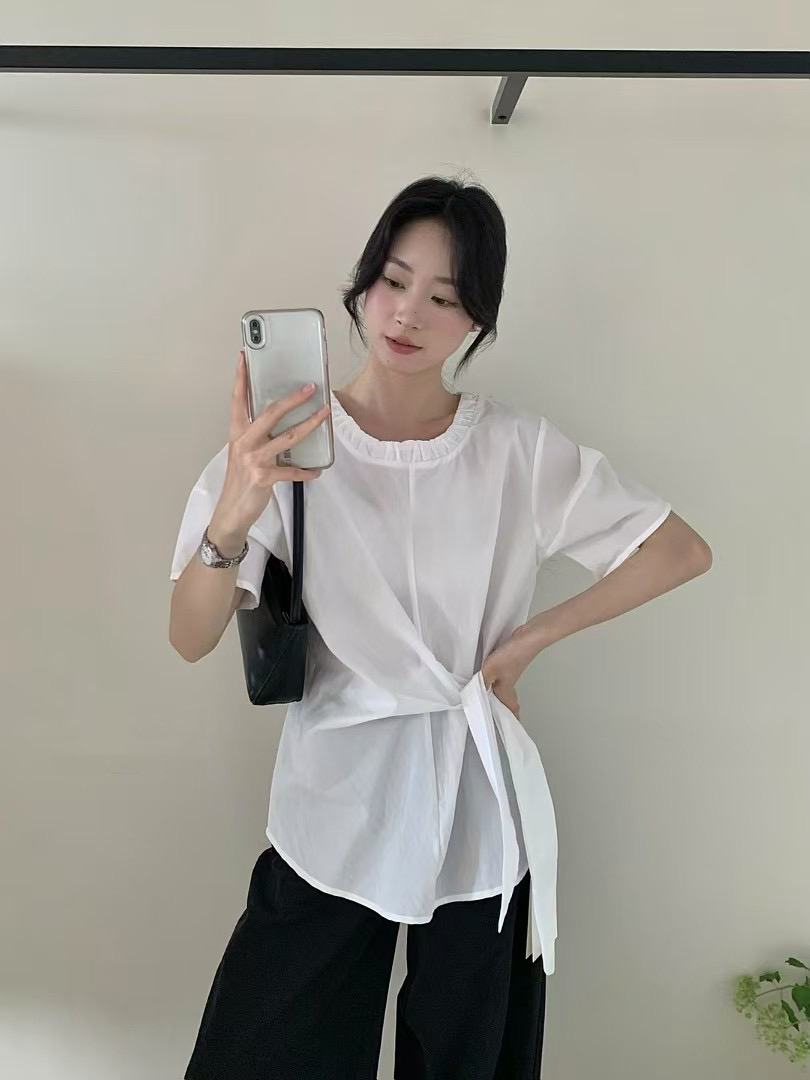 image_90261999-AF39-4EEC-A95B-17B84D025C8C_1765720065