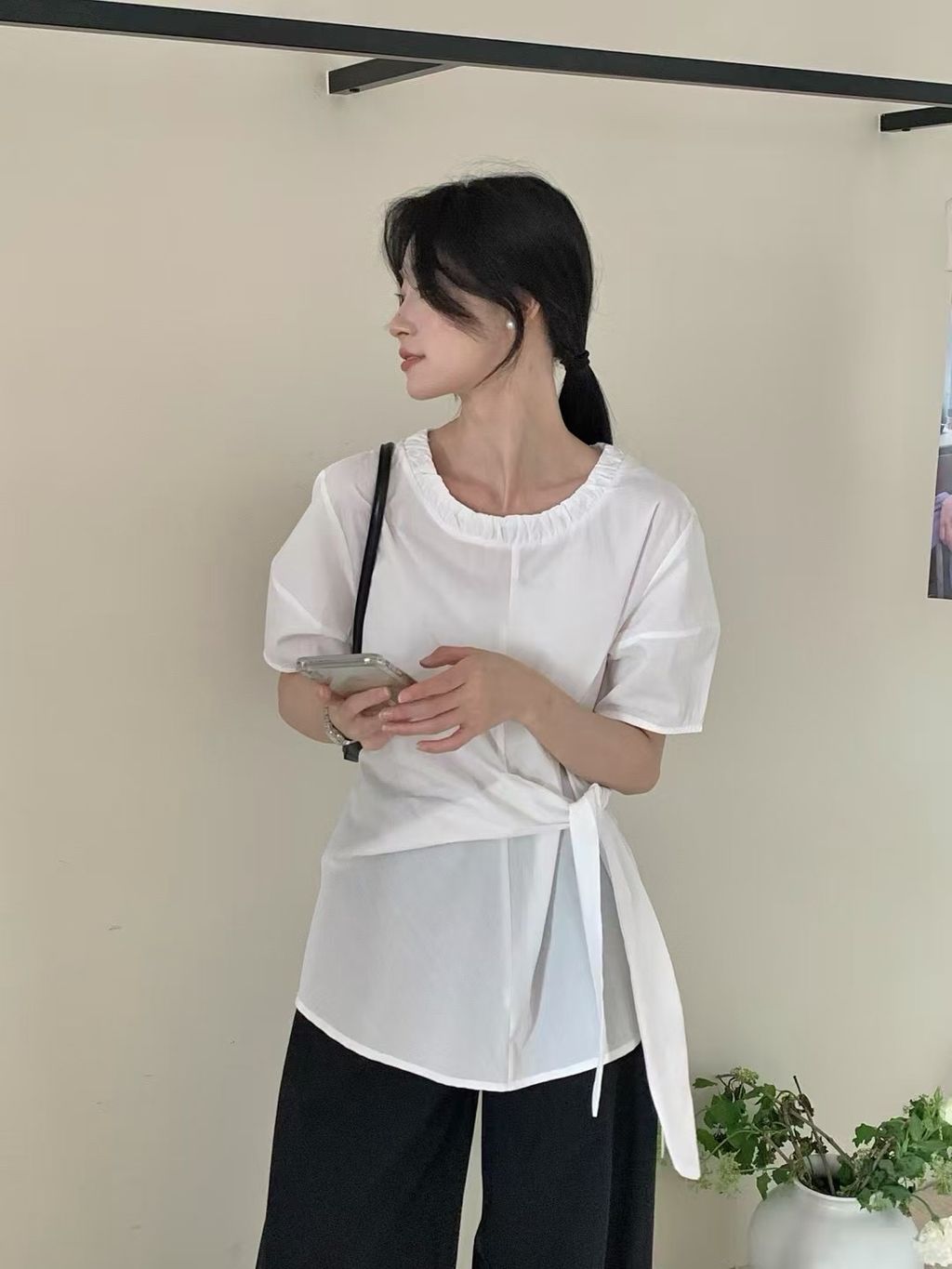 image_6404E58D-0063-4C17-959B-1978CD800D8F_1765720065