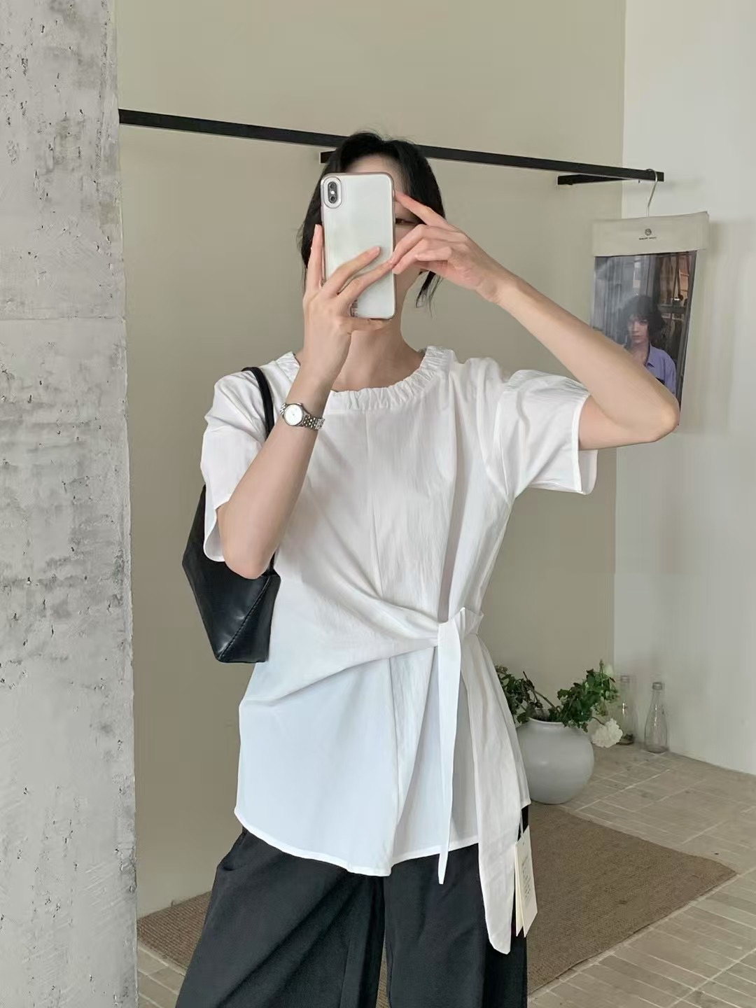 image_9FBA89FC-BAA6-4493-B041-EEF3C5F54844_1765720065