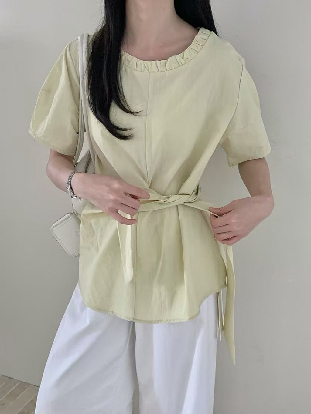 image_381AA934-55A2-4D42-8015-927BD749AA2F_1765720065