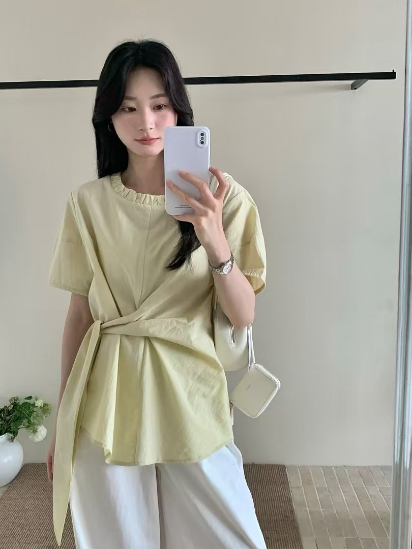 image_23A994C3-C2EB-41CF-8EF6-DC30D1C7E164_1765720065