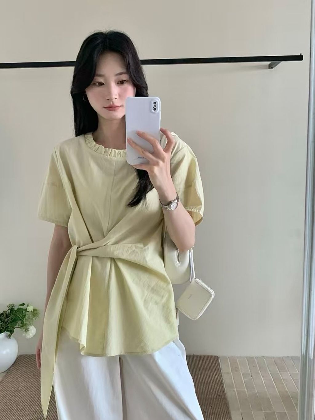 image_23A994C3-C2EB-41CF-8EF6-DC30D1C7E164_1765720065