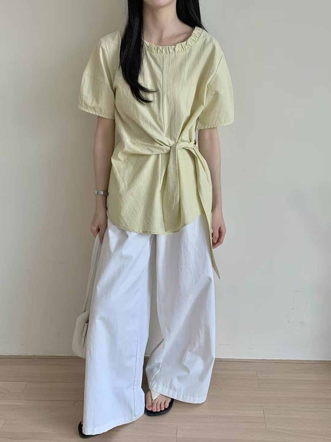 image_44C71596-14C0-42F7-9777-AC739C3586B5_1765720065