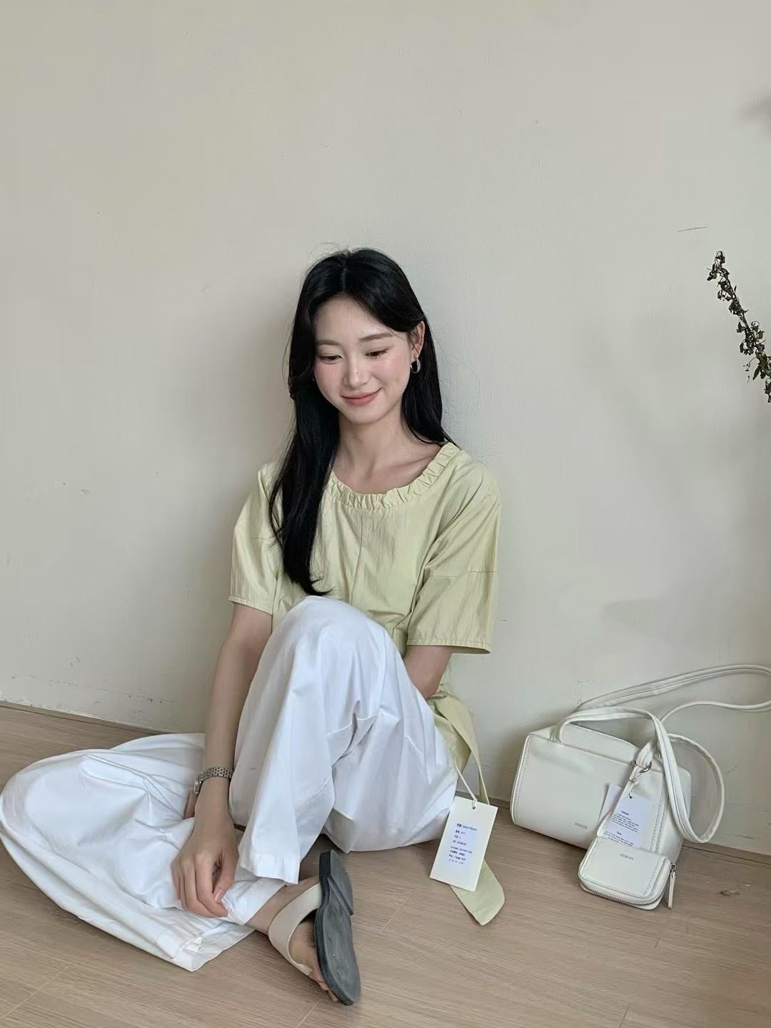 image_471CBE75-29C2-4968-9642-8933E5F0C4A9_1765720065