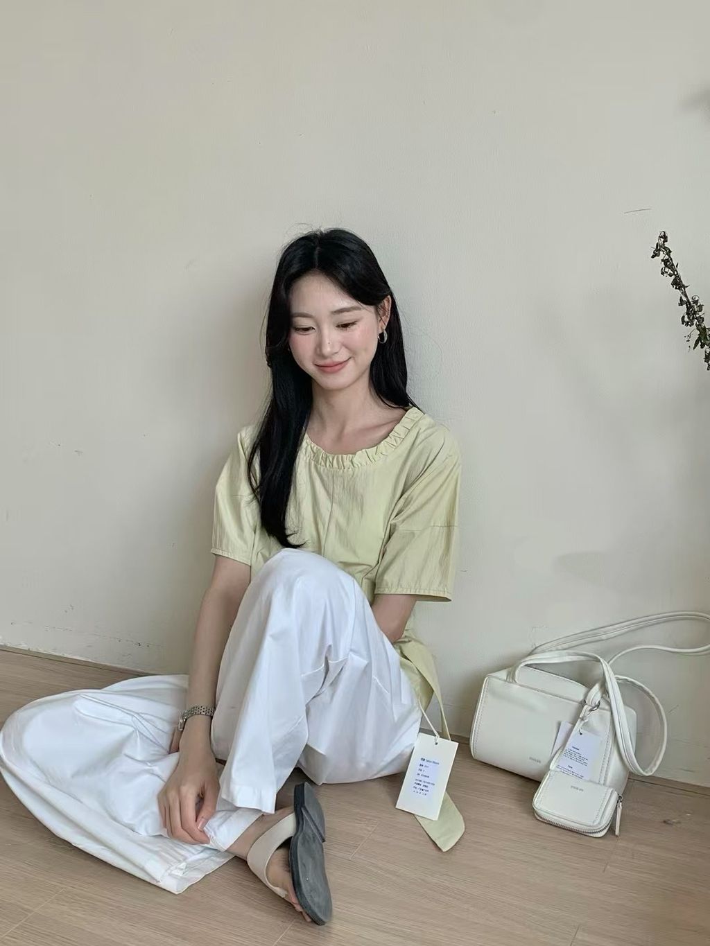 image_471CBE75-29C2-4968-9642-8933E5F0C4A9_1765720065