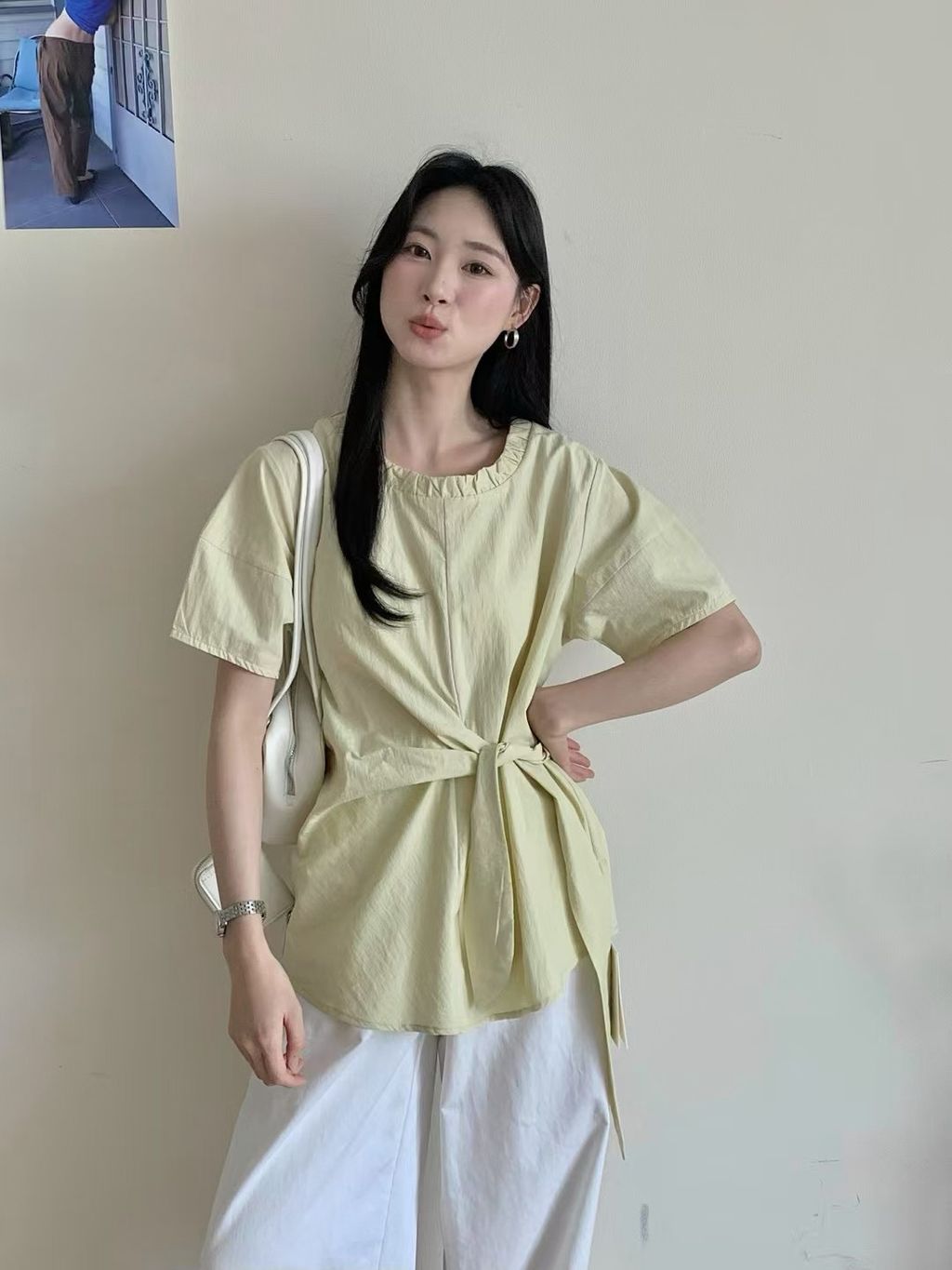 image_FF68B885-0983-4BC8-B0ED-9FFD860832B1_1765720065