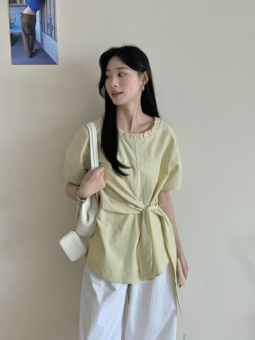 image_AD87C12E-0B01-44EA-B3E2-528DED66FA2A_1765720065