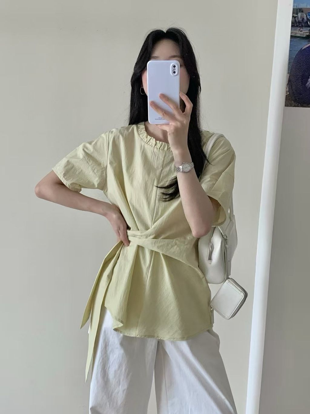 image_F84C2373-7D7B-4709-87BF-36AC18B68640_1765720065