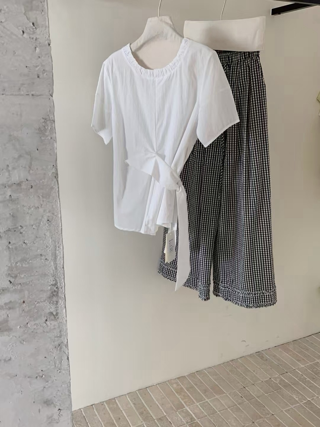 image_32C9C03E-3DF0-4C51-BD70-59B7DEE8ECAD_1765720065