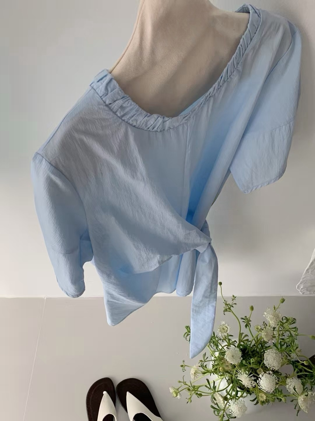 image_2A0C9838-8B7A-4D07-AC4B-C196ABC48FE2_1765720065