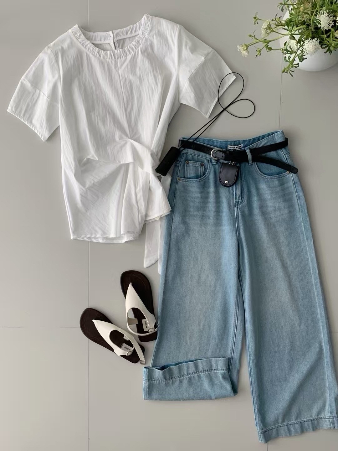 image_CD9BE391-4875-4F80-9D16-1E7696F7E3E0_1765720065