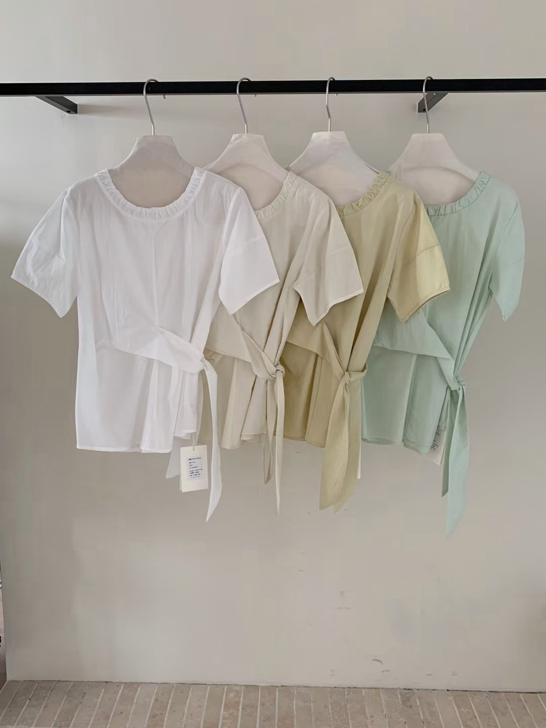 image_B7C0599D-D973-460A-84BE-F844724580B3_1765720065