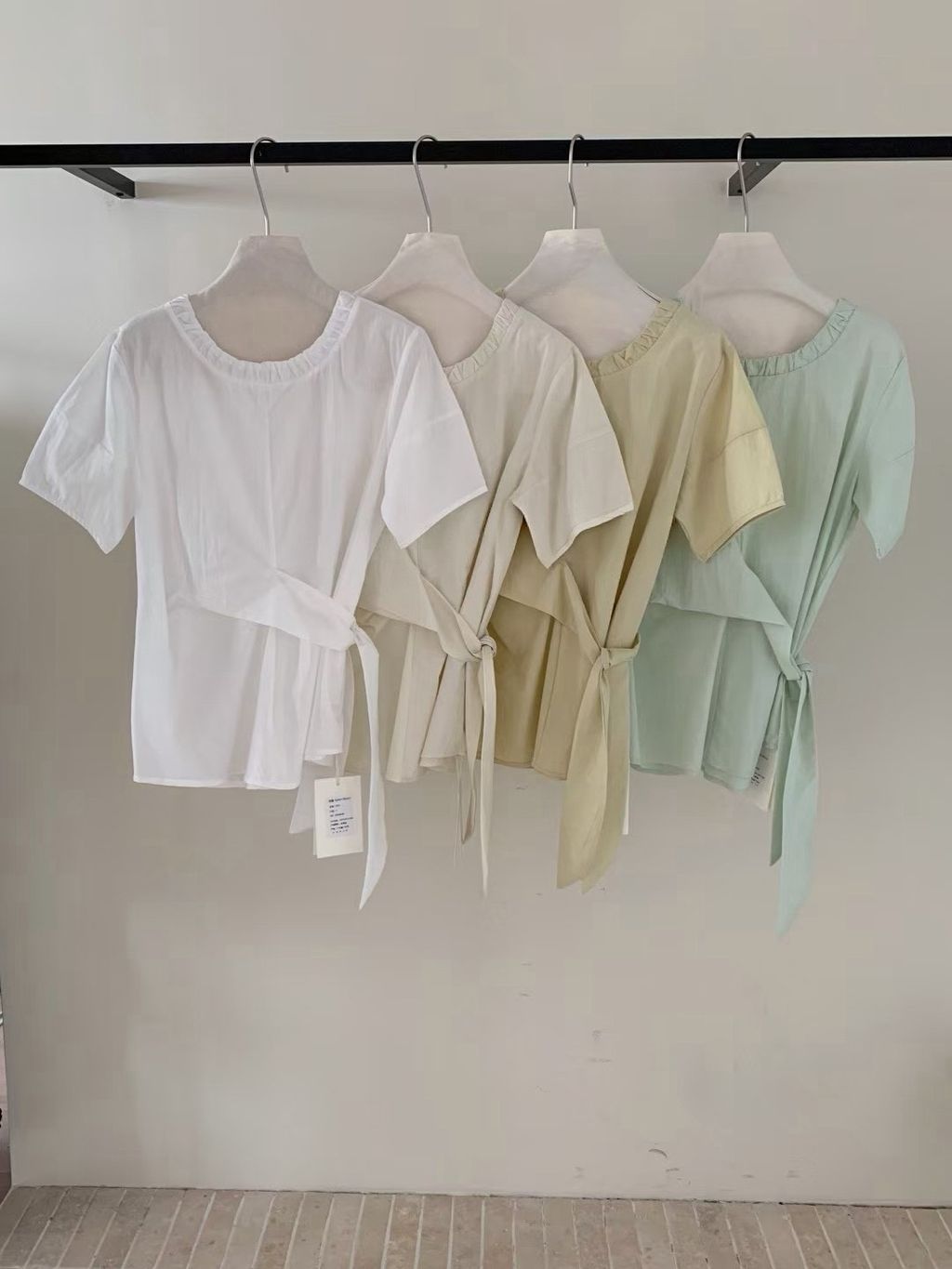 image_B7C0599D-D973-460A-84BE-F844724580B3_1765720065