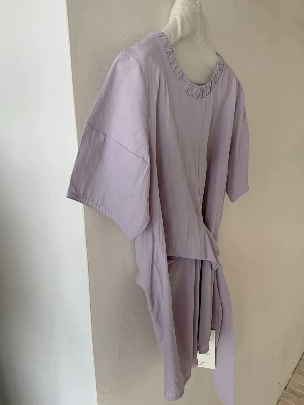 image_21BB50BF-9CAD-4E0F-9776-0462265CA271_1765720233