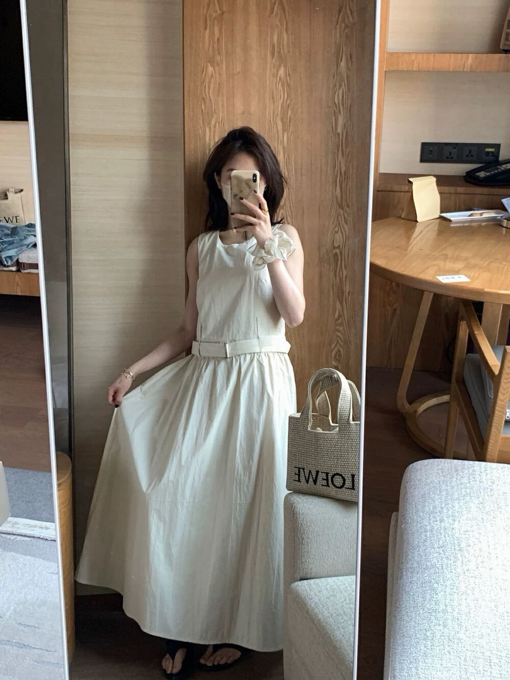 image_9EC5DCF7-569A-4525-9AB0-44CF8CAE3781_1765720448