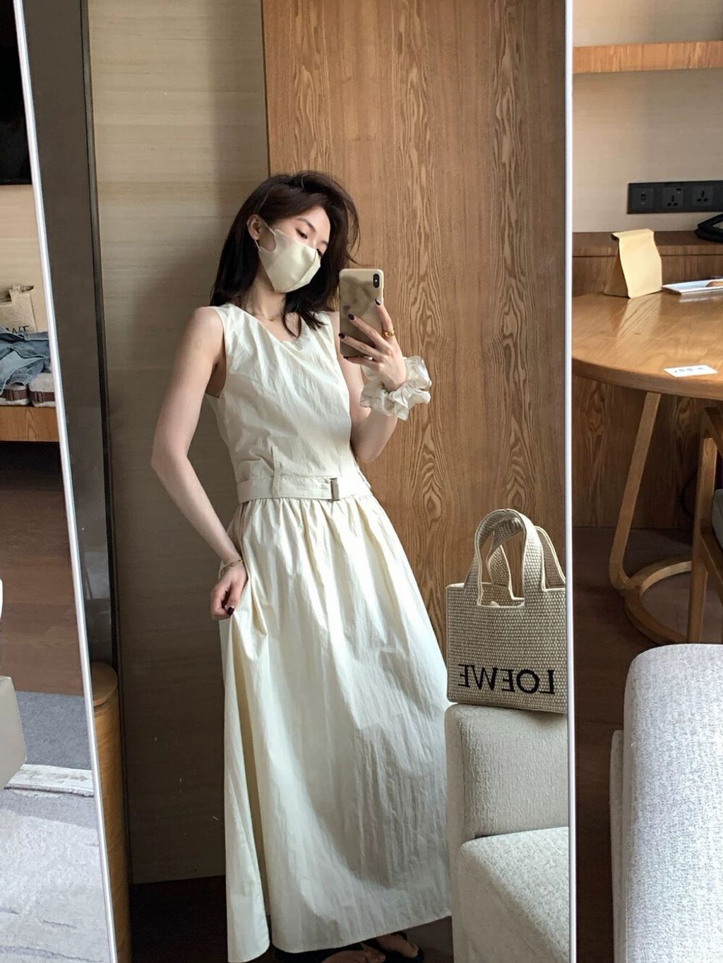 image_7A479111-29AB-4A6E-9AE4-E46FE5C60D45_1765720448