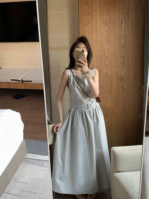 image_92533957-0D61-4289-85D2-D1E78AB999D3_1765720448