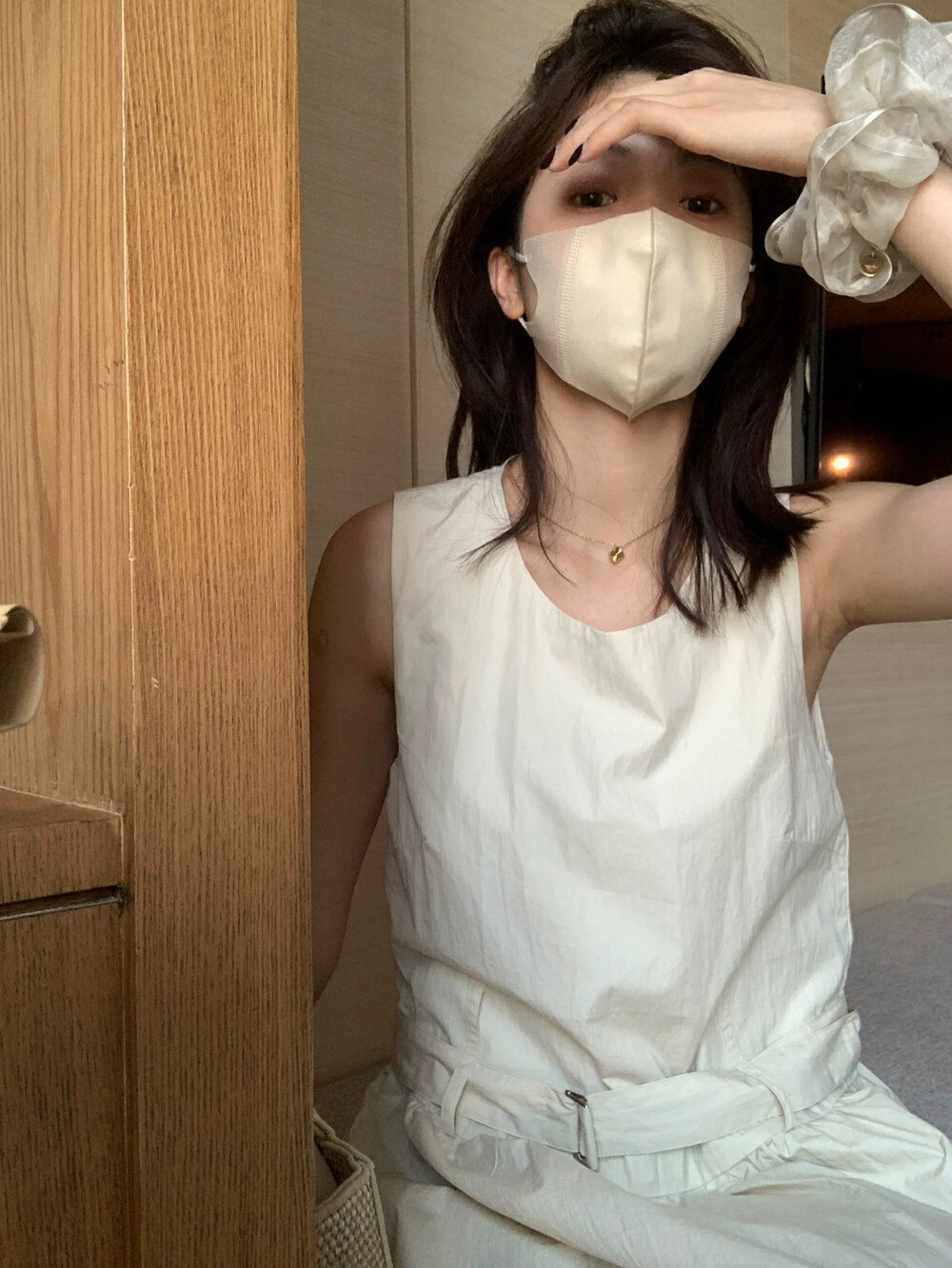 image_4D7FB807-4C9C-49D5-8850-92C6097124CA_1765720448