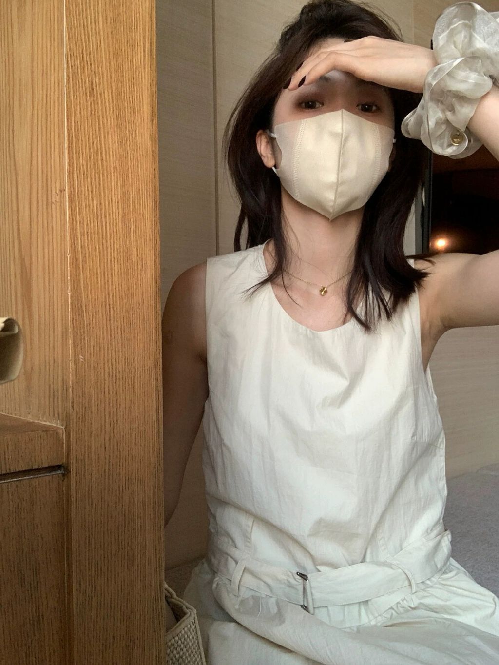 image_4D7FB807-4C9C-49D5-8850-92C6097124CA_1765720448