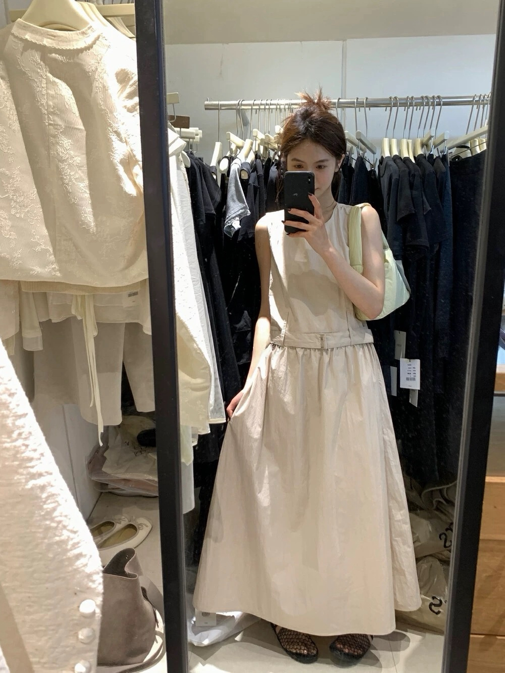 image_5AF6C6A7-CA8A-4B7F-95F2-48AC3E0AC8DE_1765720448