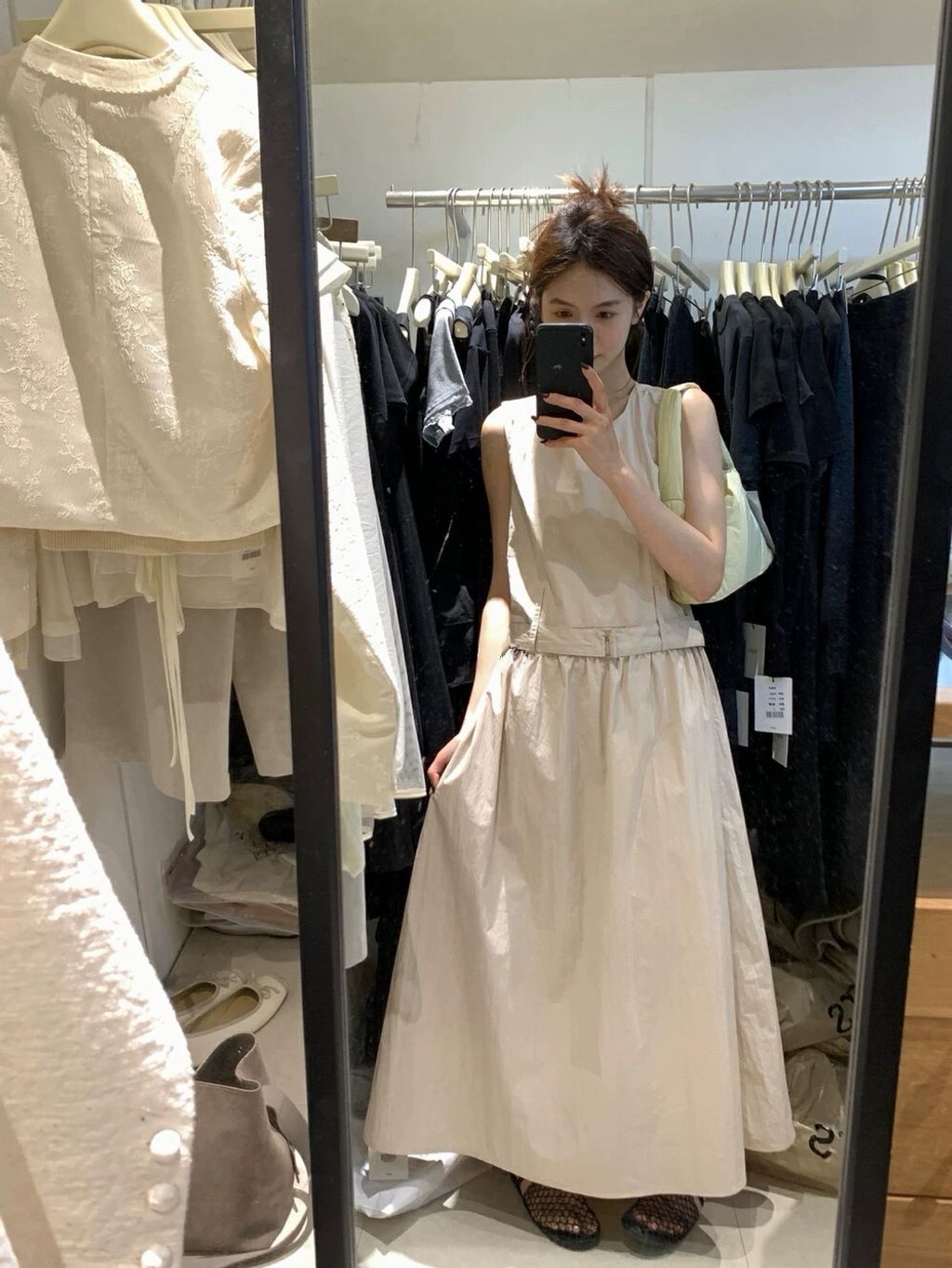 image_5AF6C6A7-CA8A-4B7F-95F2-48AC3E0AC8DE_1765720448