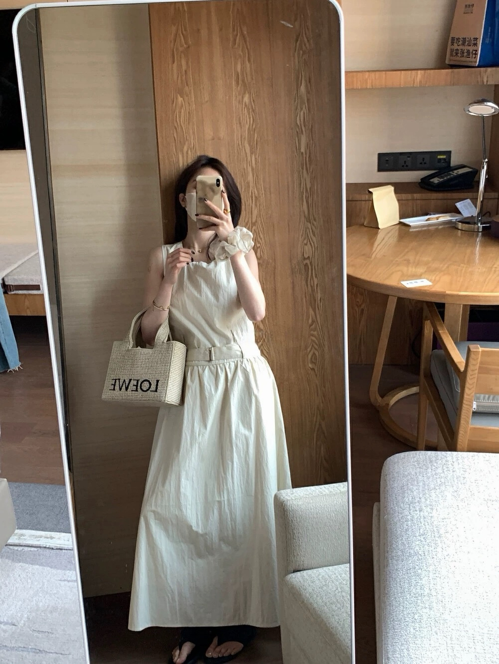 image_16CCD330-5BCF-4D58-B931-D212FC796C74_1765720448