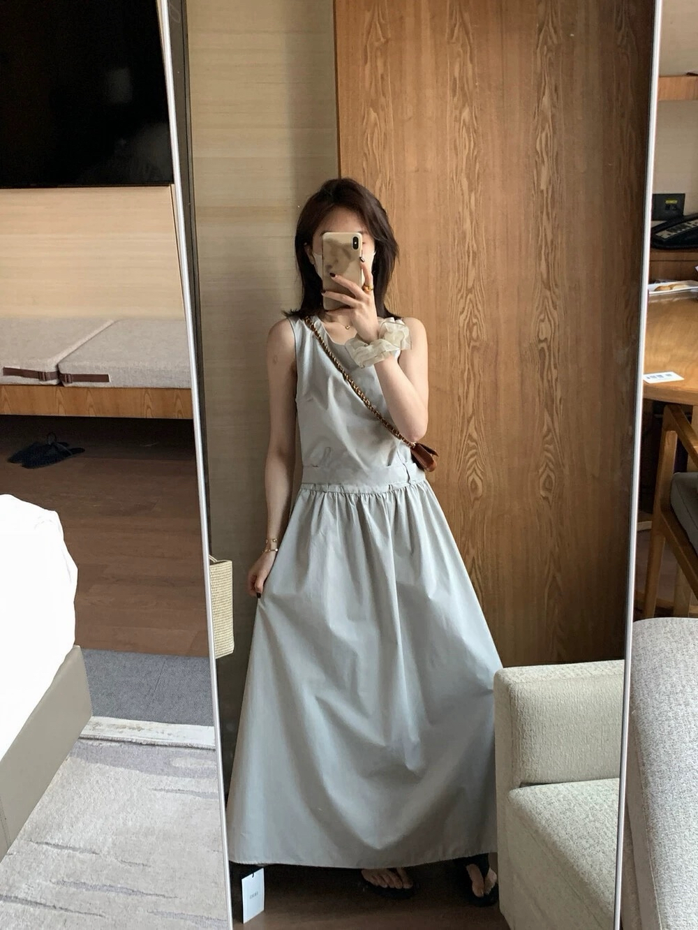 image_06827E79-1A0F-4464-A240-4A720662E727_1765720448