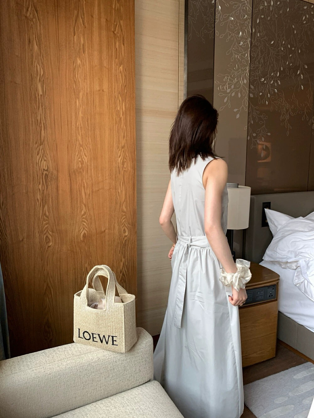 image_98E38C09-FEA3-4F64-98FC-16D13C7CF555_1765720448