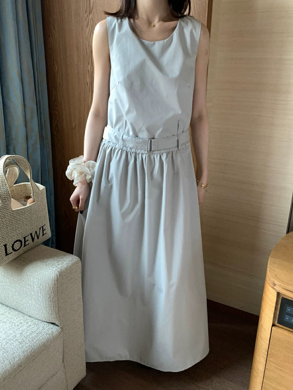 image_F89584B6-F540-4912-A80D-58949D49D27E_1765720448