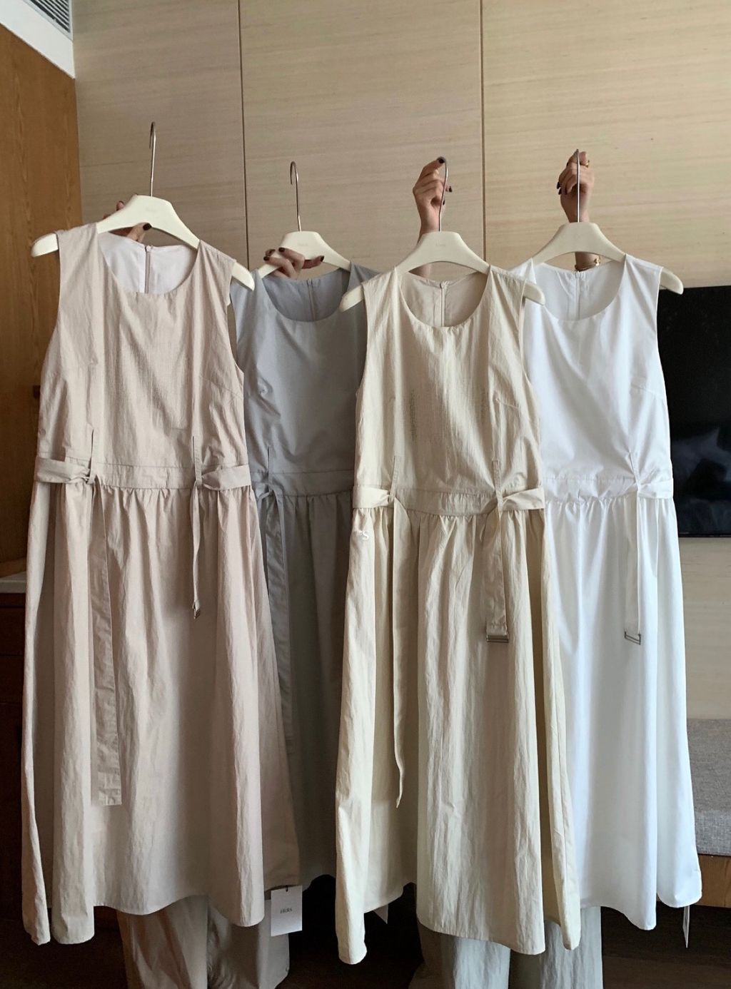 image_7D1C725D-FE43-4784-912C-97D57E9962F3_1765720448