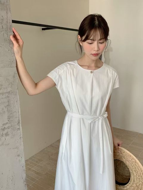 image_73127057-6C17-40F9-B9E6-BCB99728FF50_1765720606