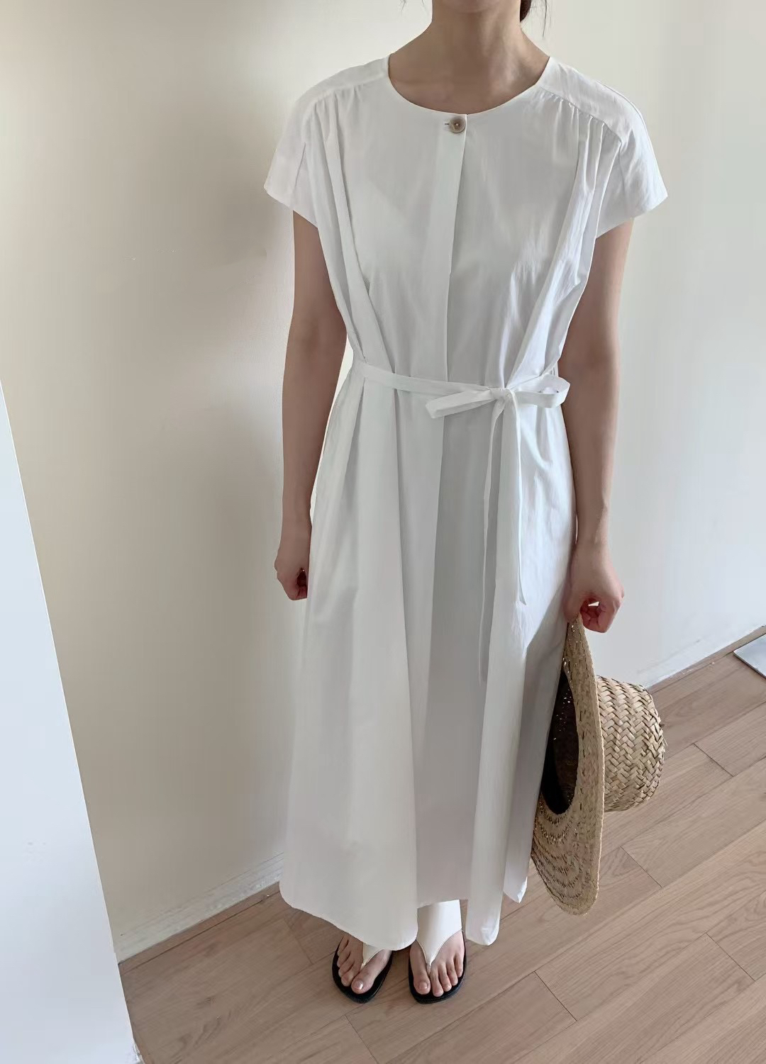 image_5C6F2017-BCA0-4458-B067-CB60020BDC59_1765720606