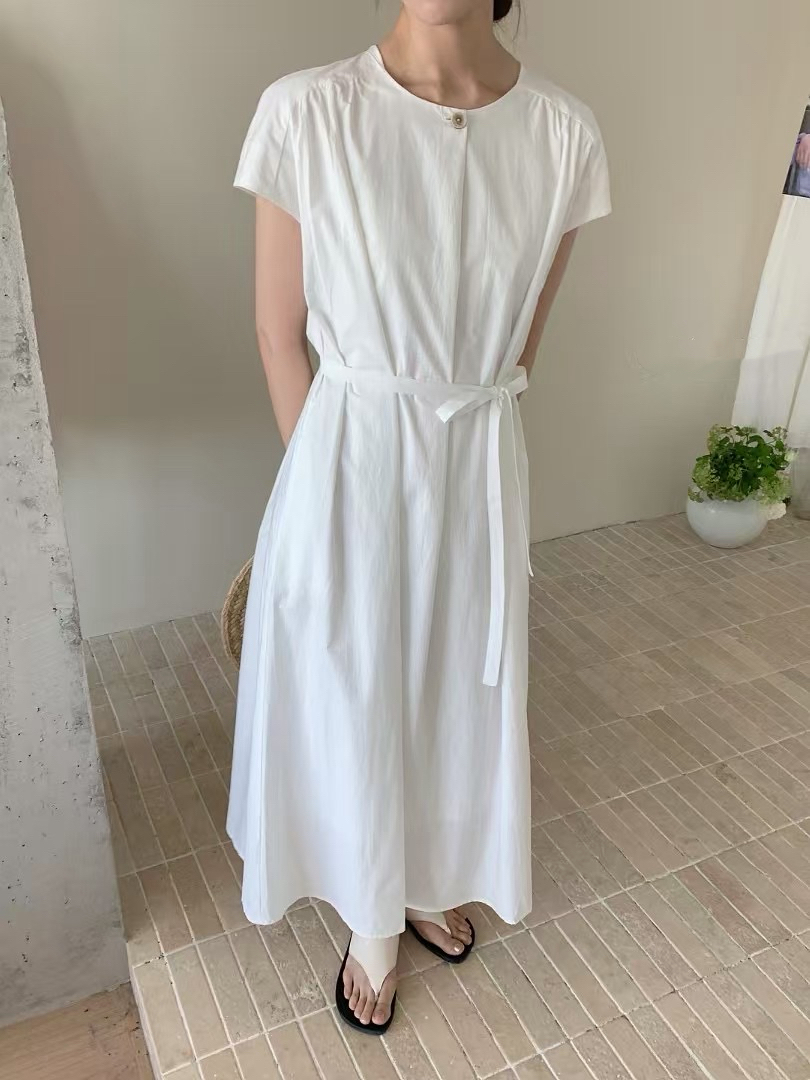 image_FD3EF0AA-8986-4471-A2F1-02ADD94C5F68_1765720606